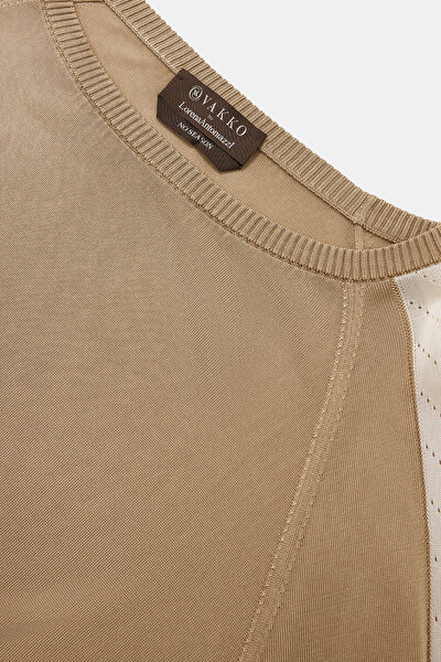 DORE BOAT NECK TRICOT 8