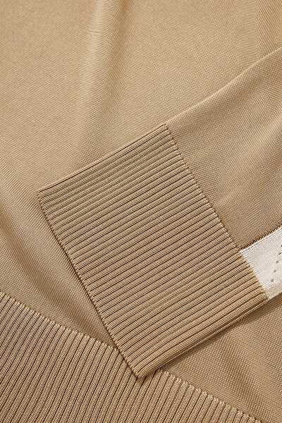 DORE BOAT NECK TRICOT 10