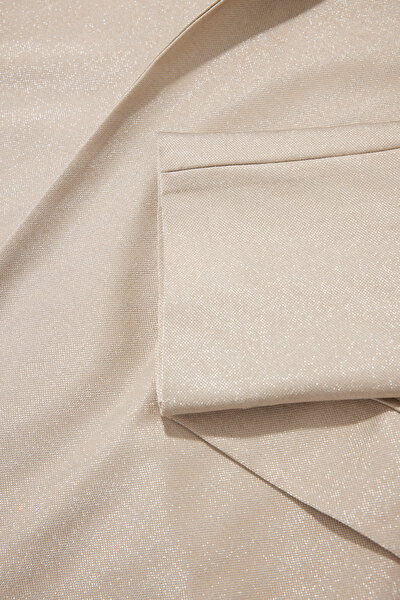 BEIGE JACKET 4