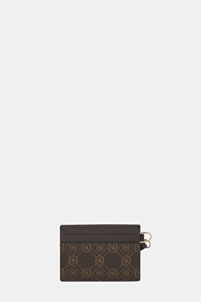 CARD HOLDER 3