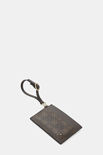 CARD HOLDER 4