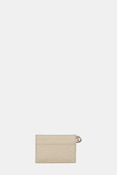 CARD HOLDER 3