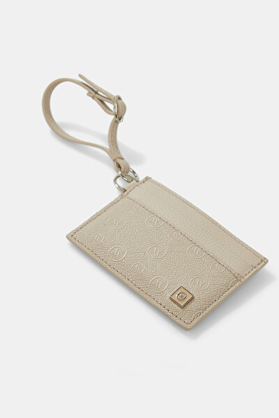 CARD HOLDER 4