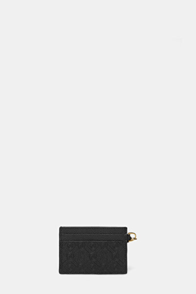 CARD HOLDER 3