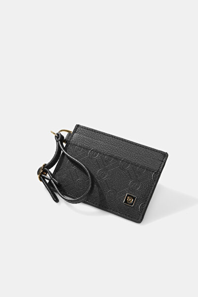 CARD HOLDER 4