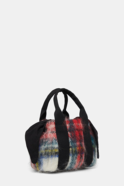 YELLOW BAG 3