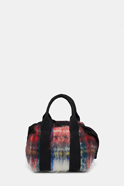 YELLOW BAG 4