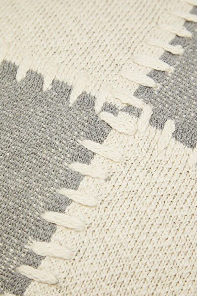PILLOWCASE 3