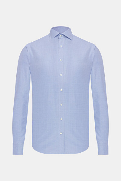 SHIRT 4
