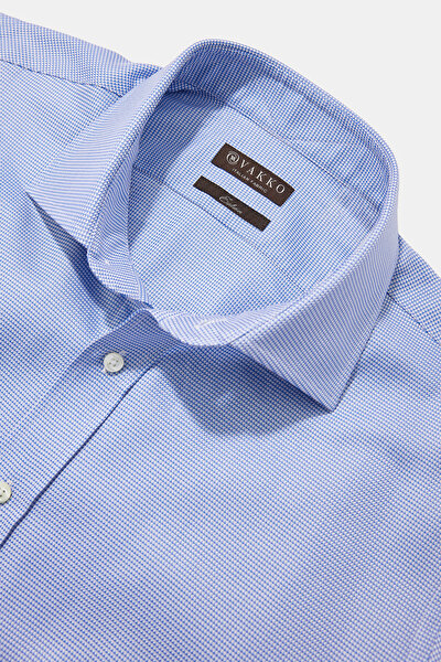 SHIRT 5