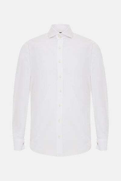 SHIRT 5