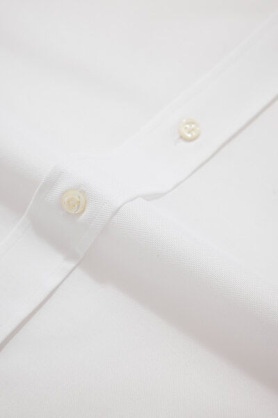 SHIRT 8