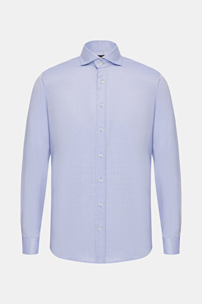 SHIRT 3