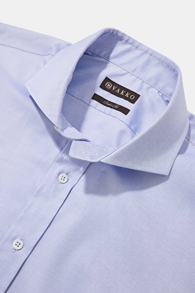 SHIRT 4