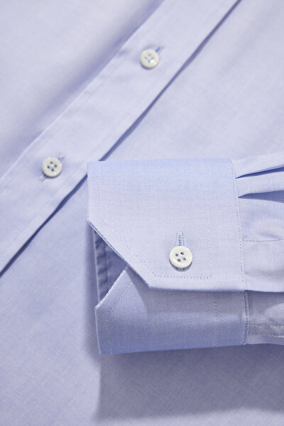 SHIRT 5