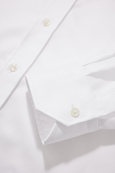 SHIRT 3