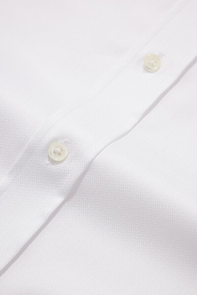 SHIRT 4