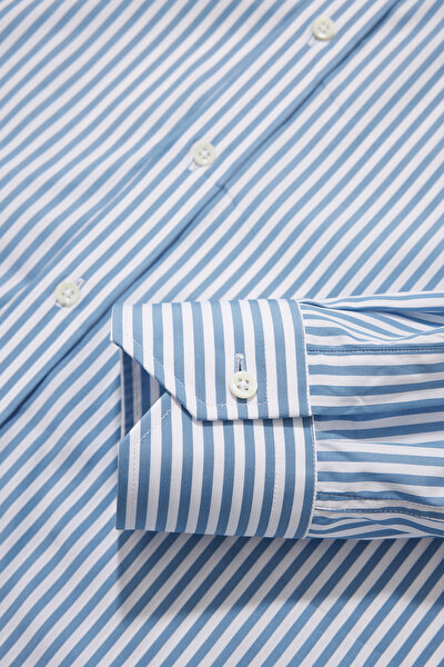 SHIRT 3