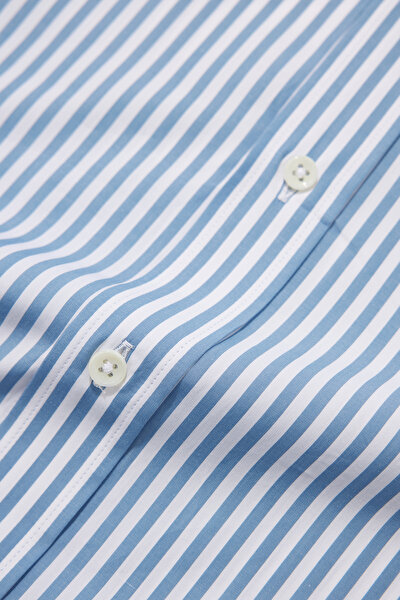 SHIRT 4