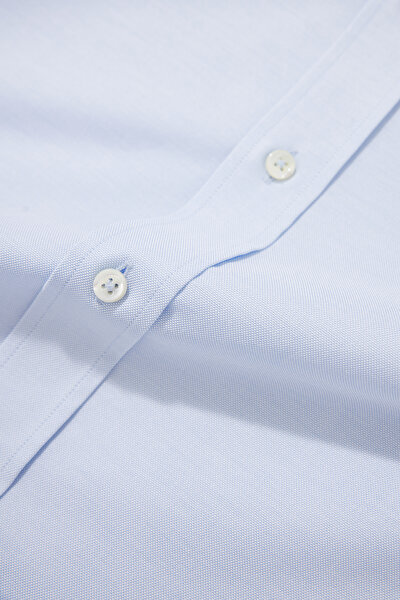 SHIRT 4