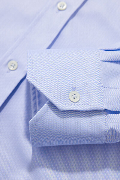 SHIRT 8