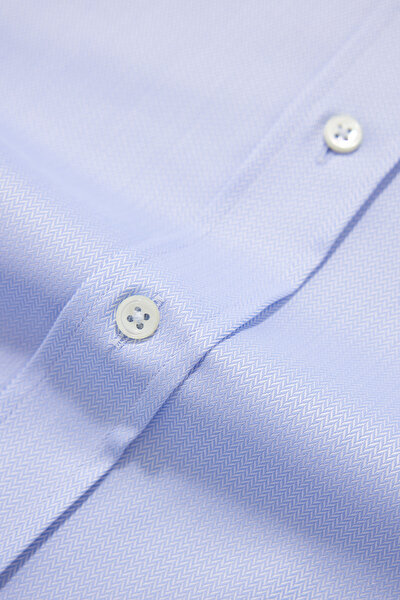 SHIRT 9