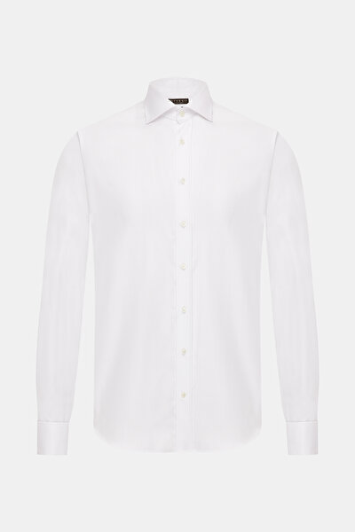 SHIRT 5