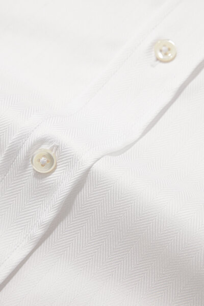 SHIRT 8