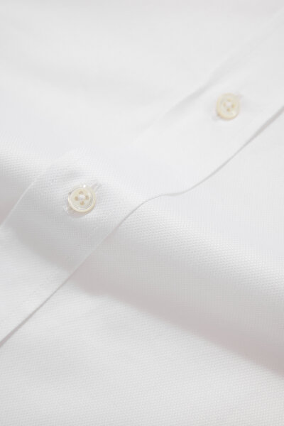 SHIRT 4