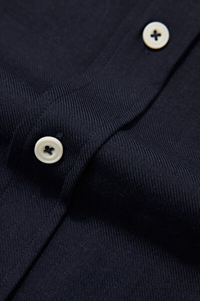 SHIRT 4