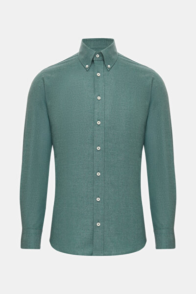 SHIRT 5