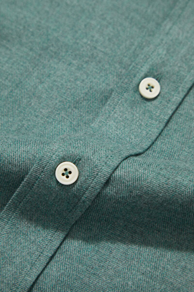 SHIRT 8