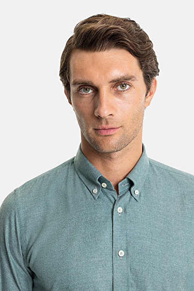 SHIRT 3