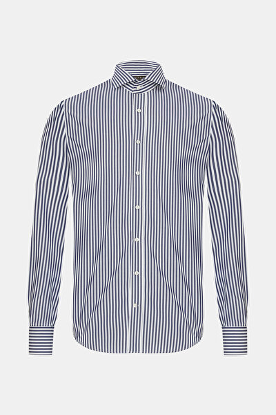 SHIRT 4