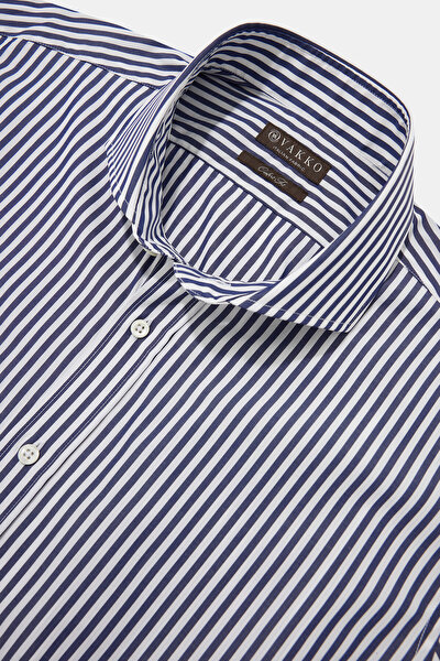 SHIRT 5