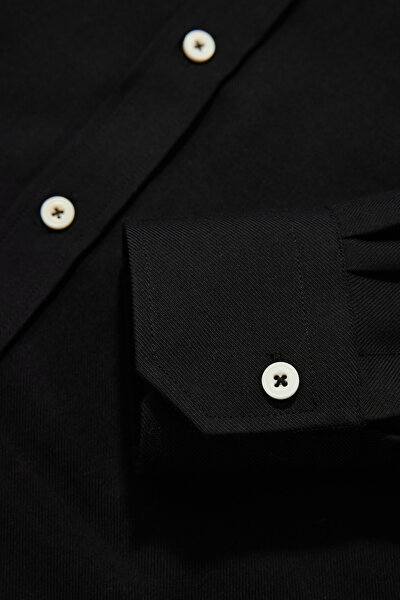 SHIRT 3