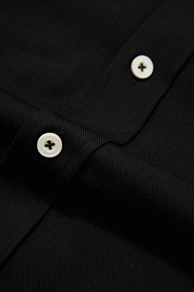 SHIRT 4
