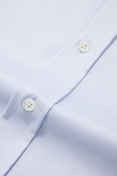 SHIRT 4