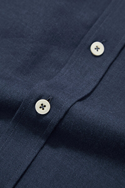 SHIRT 4