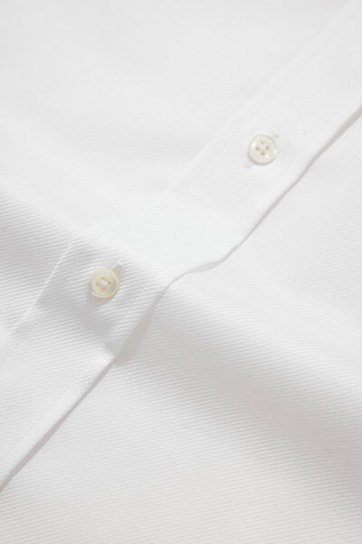 SHIRT 4
