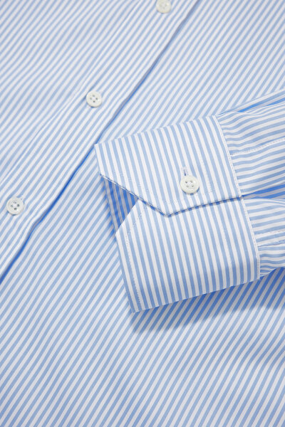 SHIRT 3
