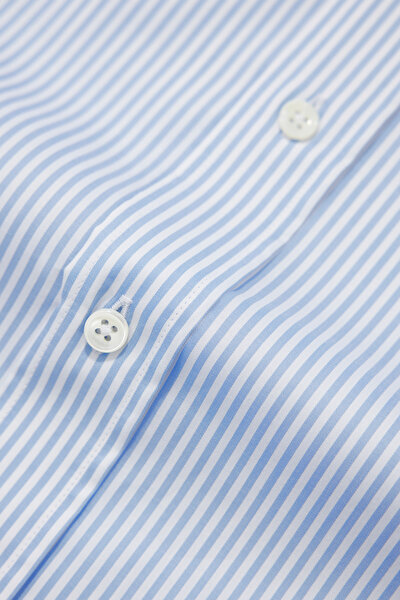 SHIRT 4