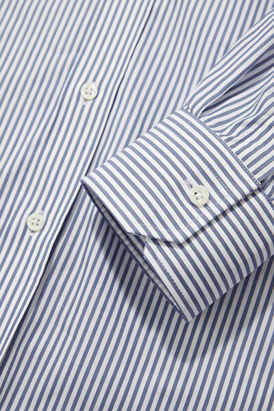 SHIRT 3