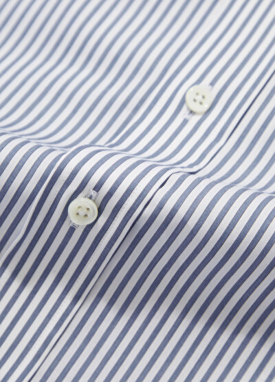 SHIRT 4
