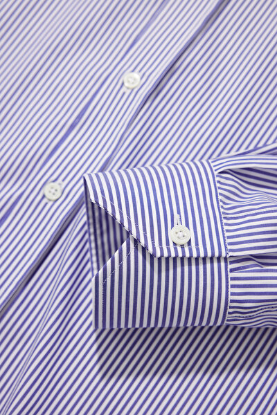 SHIRT 3