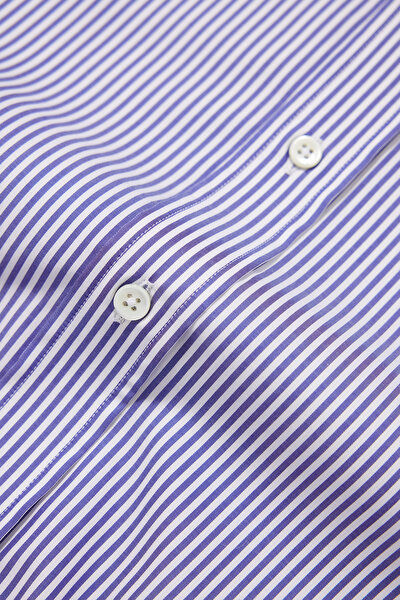 SHIRT 4