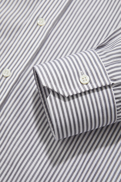 SHIRT 3