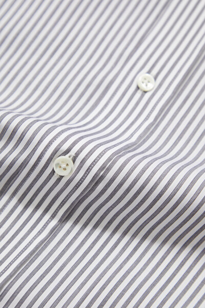 SHIRT 4