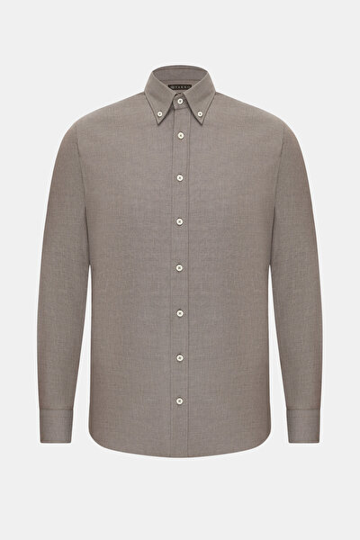 SHIRT 5