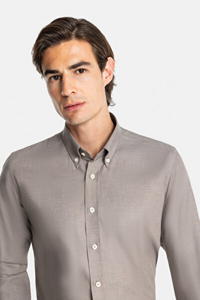 SHIRT 3